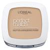 L'Oréal Paris A5936405