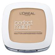 L'Oréal Paris A5936405 Vergleich