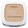 L'Oréal Paris A5936405