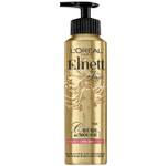 L'Oréal Paris Crème de Mousse