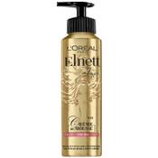 L'Oréal Paris Crème de Mousse