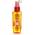 L´Oréal Paris A8534211