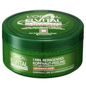 L'Oréal Paris Planta Clear Intensiv-Kur