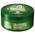 L'Oréal Paris Planta Clear Intensiv-Kur