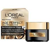 Loreal Paris A93951