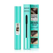 L'Oréal Paris A9689300 Vergleich