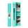 L'Oréal Paris A9689300