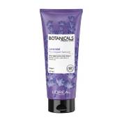 Botanicals A98335 Vergleich