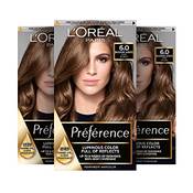 L'Oréal Paris A9966700