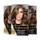 L'Oréal Paris A9966700
