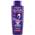 Loreal Paris Anti-Gelb Color Vive Purple Shampoo