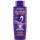 l'Oréal Paris Anti-Gelb Color Vive Purple Shampoo
