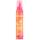 L'Oréal Paris AA227400