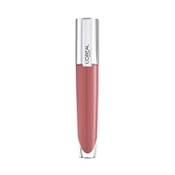 L'Oréal Paris AA265200 Vergleich