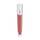 L'Oréal Paris AA265200