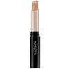 L'Oreal Paris Abdeck Make-up Infaillible Concealer