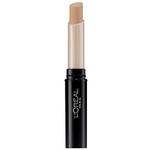 L'Oreal Paris Abdeck Make-up Infaillible Concealer