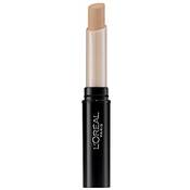 L'Oreal Paris Abdeck Make-up Infaillible Concealer