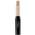 L'Oreal Paris Abdeck Make-up Infaillible Concealer