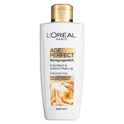 L'oréal Paris Age Perfect Vergleich