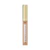 L'Oréal Paris Age Perfect Concealer