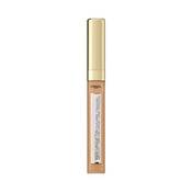 L'Oréal Paris Age Perfect Concealer