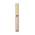 L'Oréal Paris Age Perfect Concealer