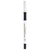 L'Oréal Paris Age Perfect Eyeliner Nr. 01 Vergleich