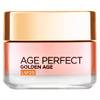 Loreal Paris Age Perfect Golden Age