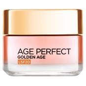 Loreal Paris Age Perfect Golden Age