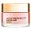 Loreal Paris Age Perfect Golden Age