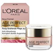 L'Oréal Paris Age Perfect Golden Age