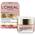 L'Oréal Paris Age Perfect Golden Age