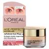 L'Oréal Paris Age Perfect Golden Age