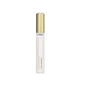 L'Oréal Paris Age Perfect Lash Magnifier