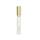 L'Oréal Paris Age Perfect Lash Magnifier