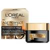 Loreal Paris Age Perfect Zell Renaissance