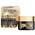 Loreal Paris Age Perfect Zell Renaissance