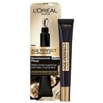 L'Oréal-Augencreme