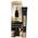 L'Oréal Paris A7817601