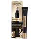 L'Oréal Paris Age Perfect Zell Renaissance Vergleich