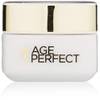 L'Oréal Paris Age Perfect