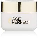 L'Oréal Paris Age Perfect