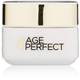 L'Oréal Paris Age Perfect Vergleich