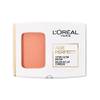 L'oréal Paris Age Perfekt Satin
