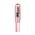 L'Oréal Paris Air Volume Mega Mascara