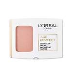 L'Oréal Paris Age Perfekt Satin