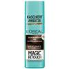 L'Oréal Paris Ansatz-Kaschierspray