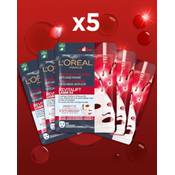 Loreal Paris Anti Aging RevitaLift Laser X3 Vergleich