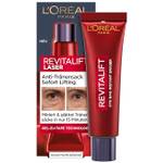 L'Oréal Paris Anti-Tränensack Sofort Lifting